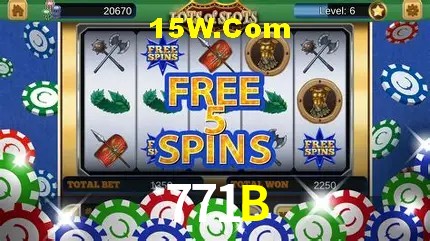 Distribuição de RTP em Jogos de Slot Certificados - Análise de 10.000+ Jogos