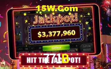 Framework de Pesquisa - Avaliação de Plataformas